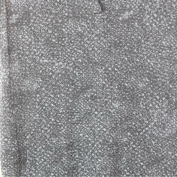 PrAna Anini Tunic Dress / Top - Black Misty - Picture 4 of 7